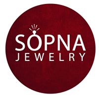 SopnaJewelry