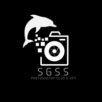 SGSS Photography and Video Production Team