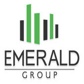 Emerald Cost Consulting Inc.