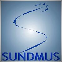 Sundmus