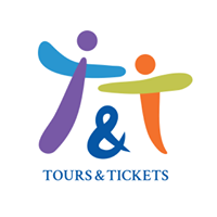 Турагенція "Tours&Tickets" м. Самбір